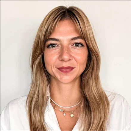 Bibiana Sablaturova