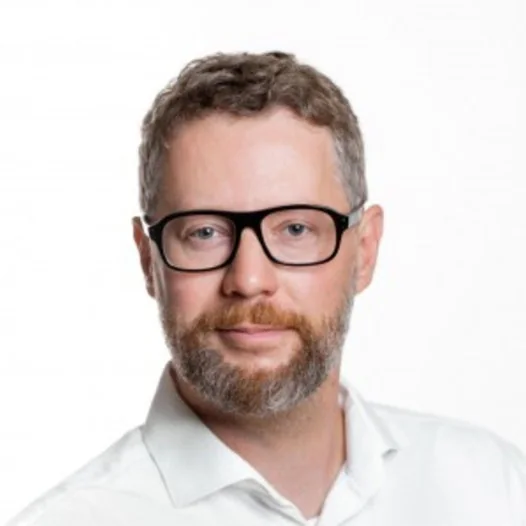 Jan Krabec