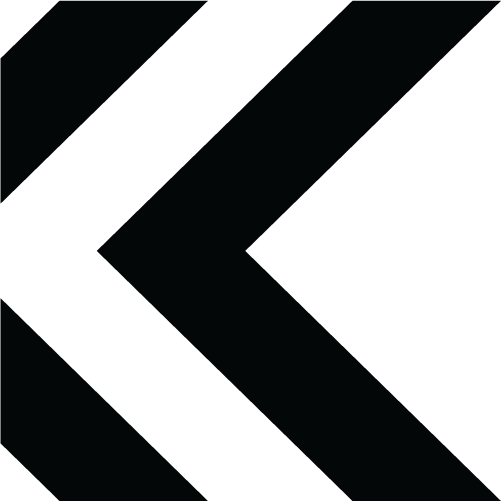 KREEDL logo