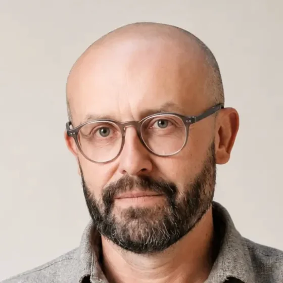 Pavel Mucha