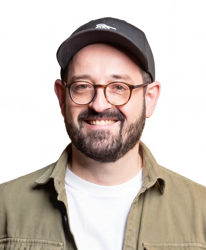 Petr Kovacik