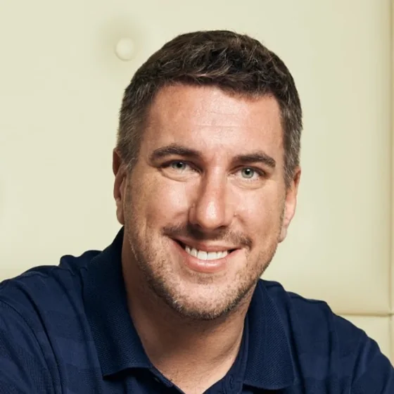 Tomas Cupr