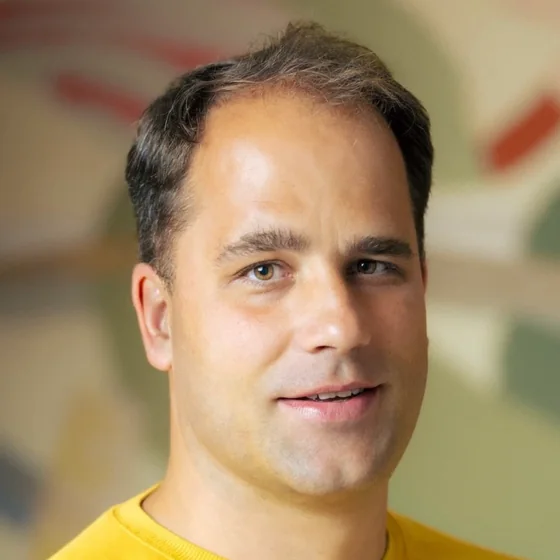 Zdenek Cendra